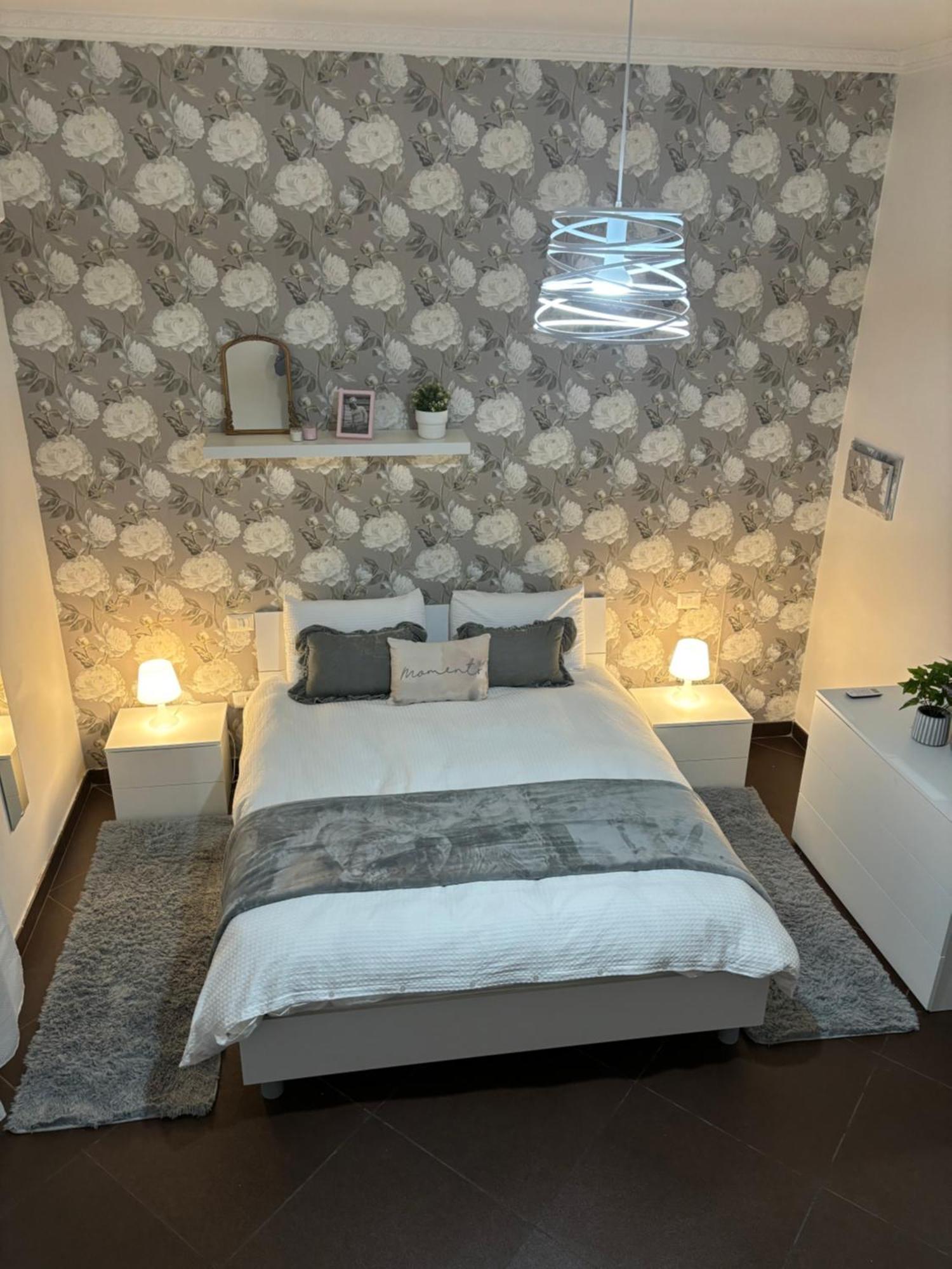 Ole Appartement